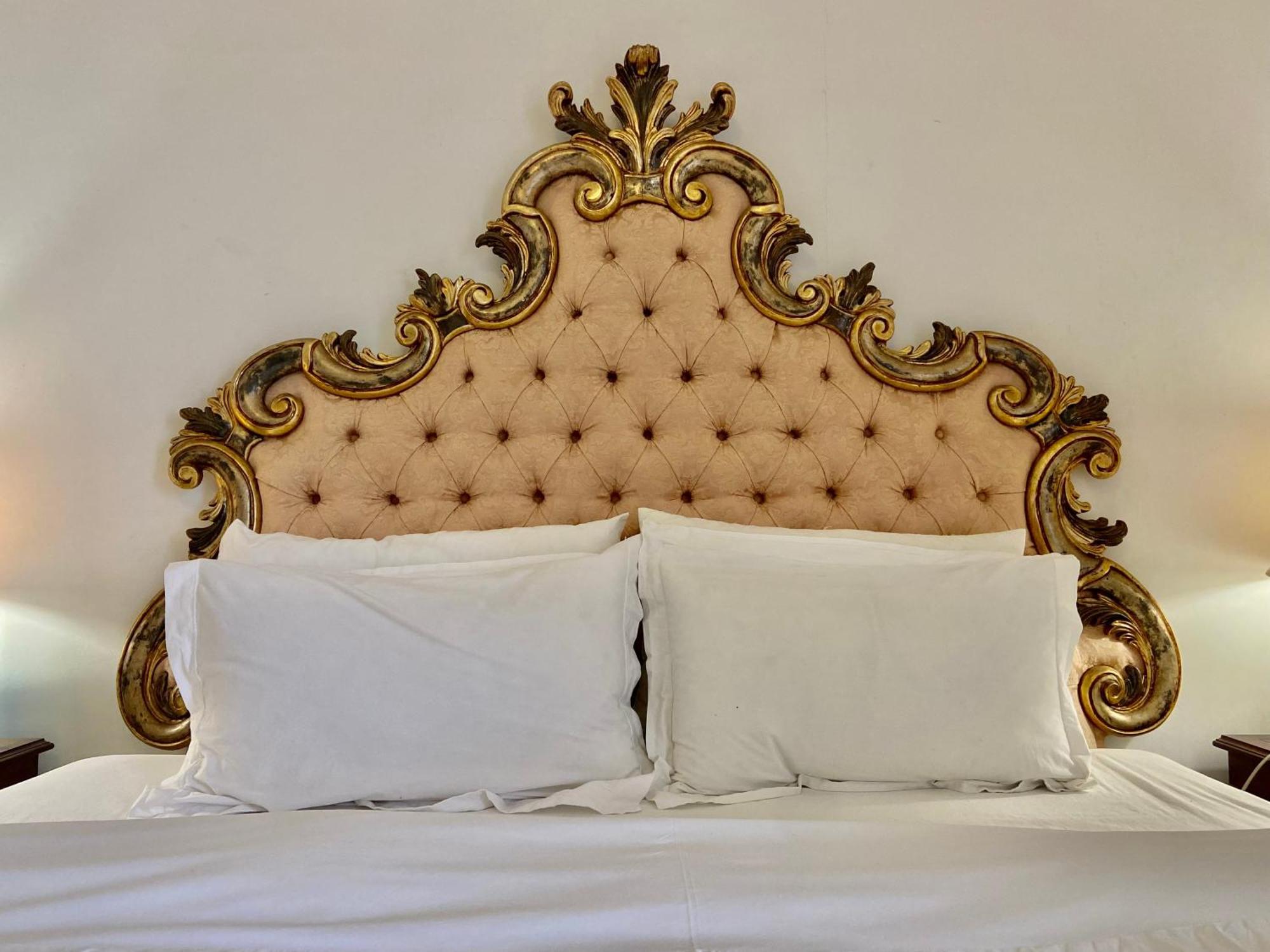 Tierce Chateau La Bainerie מראה חיצוני תמונה